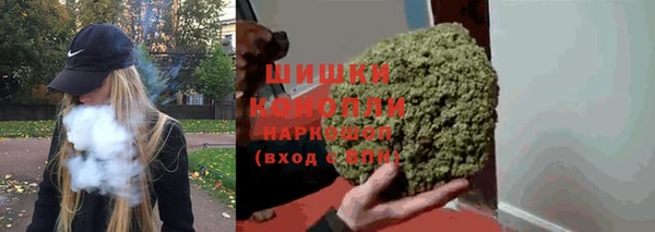 твердый Аркадак