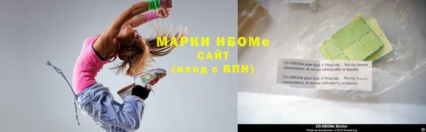 apvp Алзамай