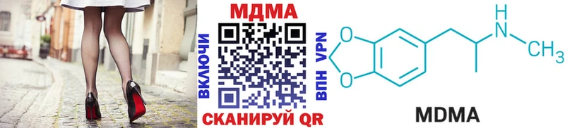 даркнет какой сайт  Новая Ляля  МДМА молли 