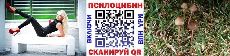 Псилоцибиновые грибы Magic Shrooms Новая Ляля